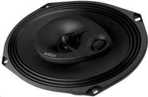 Audison APX 690 Prima 16 x 24 cm-es koax hangszóró